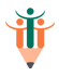 Investor Education & Awareness Initiative