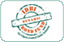 Scheme logo