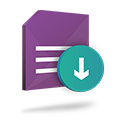 factsheets icon