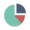 fund portfolio