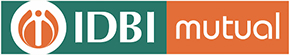 IDBI-MF-Logo
