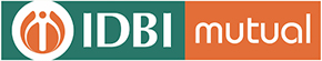IDBI-MF-Logo
